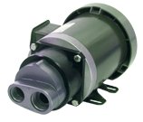VARNA CF-15 Prelube Pump