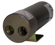 VARNA EP-4 Prelube Pump
