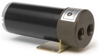 VARNA XD-4 Transfer and Circulating Pump