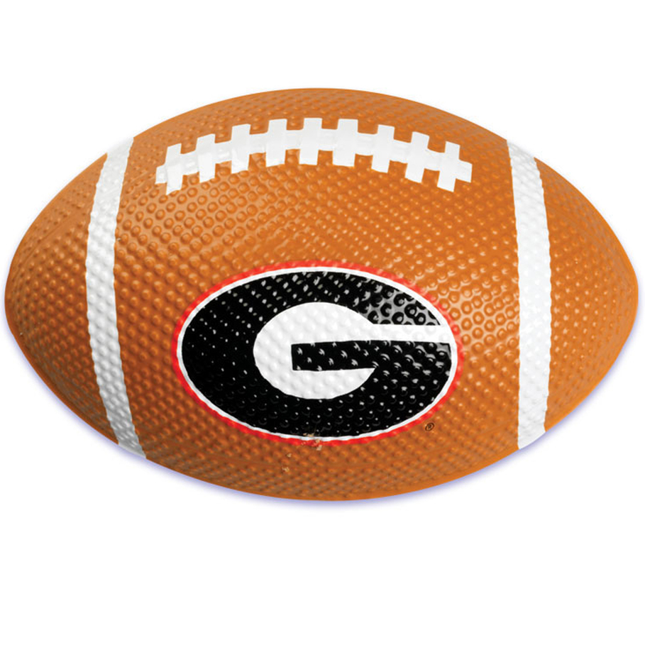 oz decoration cake images Georgia Cake Bulldogs Football Decoration oz decoration cake images Georgia Cake Bulldogs Football Decoration