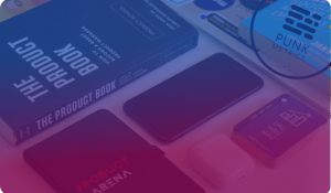 UX MÉTRICS BÁSICO