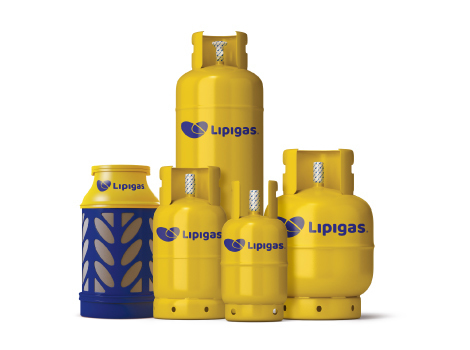 canjeonline-cmrpuntos.puntospoint.com