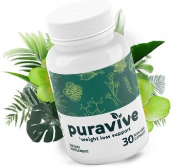 Is Puravive Any Good