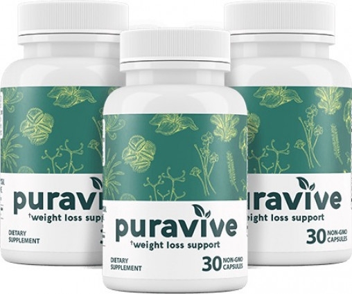 Puravive Deals