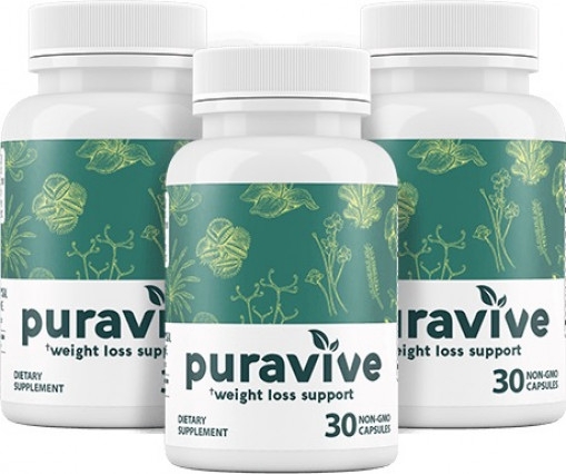 Where To Buy Puravive