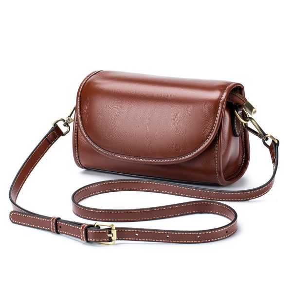 Fashion Personality All-match Women Handbag - Image 8