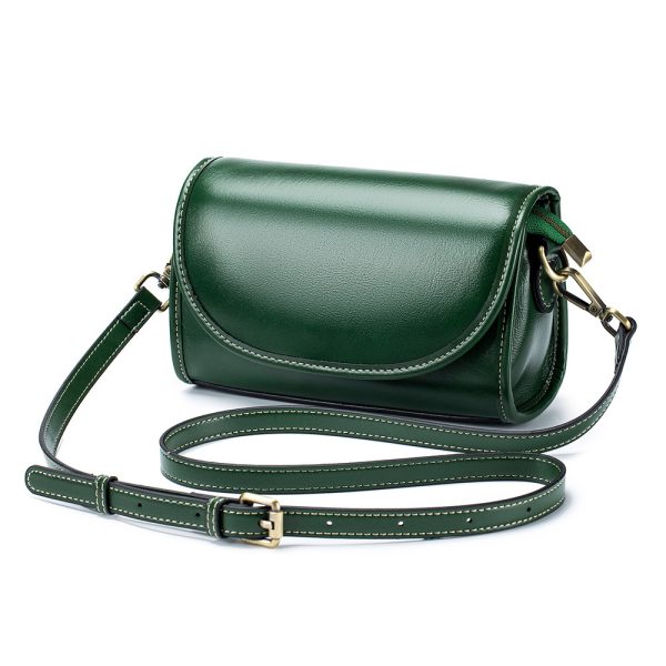 Fashion Personality All-match Women Handbag - Image 9