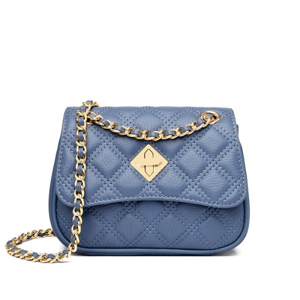 Women's Fashion Casual Shoulder Messenger Bag - Image 2
