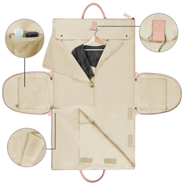 Suit Bag - Image 5