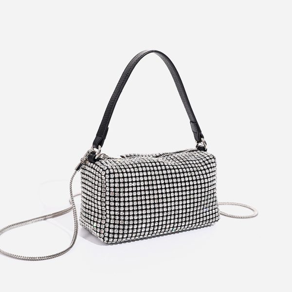 Women's Chic Bag Summer Shining - Image 2