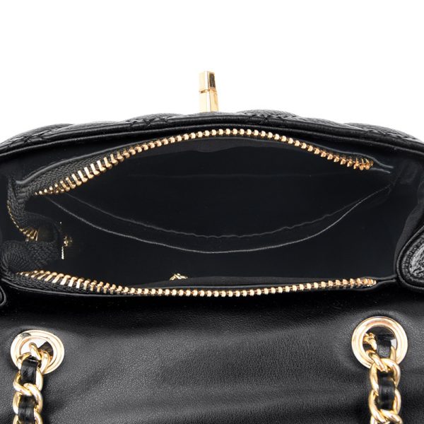 Women's Fashion Casual Shoulder Messenger Bag - Image 4