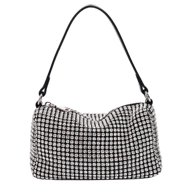 Women's Chic Bag Summer Shining - Image 6