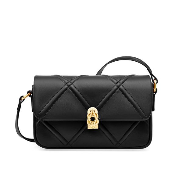 New Design Sense Niche Shoulder Underarm Bag Women - Image 4