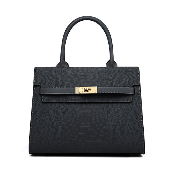 Large Capacity Summer Commute Wedding Bag Women's - Image 2