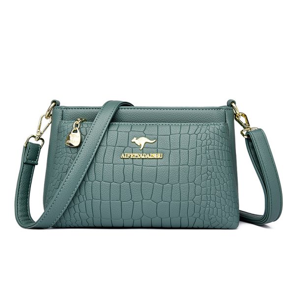 High-grade Temperament New Crossbody Bag - Image 10