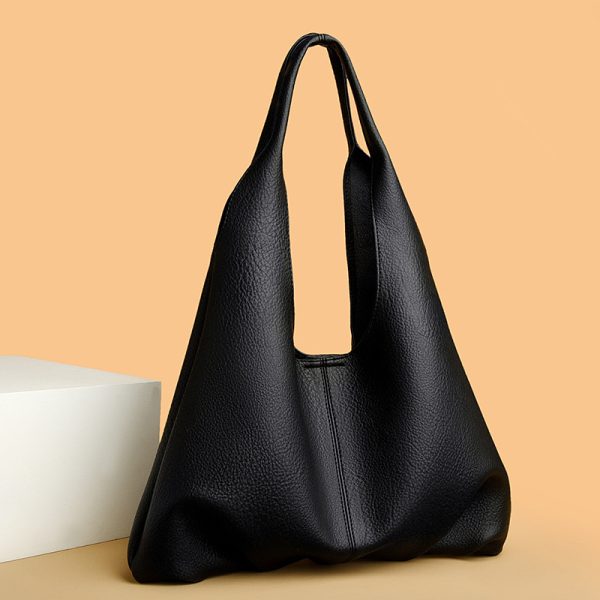 Women's Fashion Shoulder Messenger Bag - Image 8