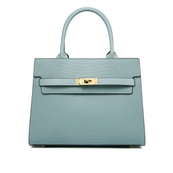Large Capacity Summer Commute Wedding Bag Women's - Image 3
