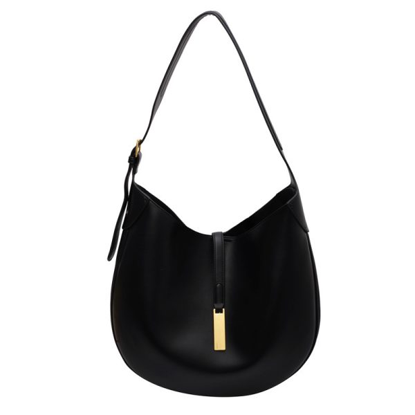 Fashion Shoulder Bag Versatile Commuting - Image 4