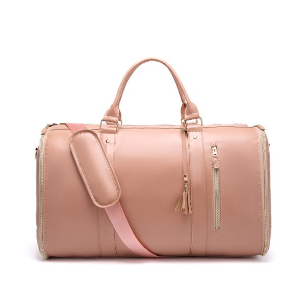 Suit Bag - Image 7