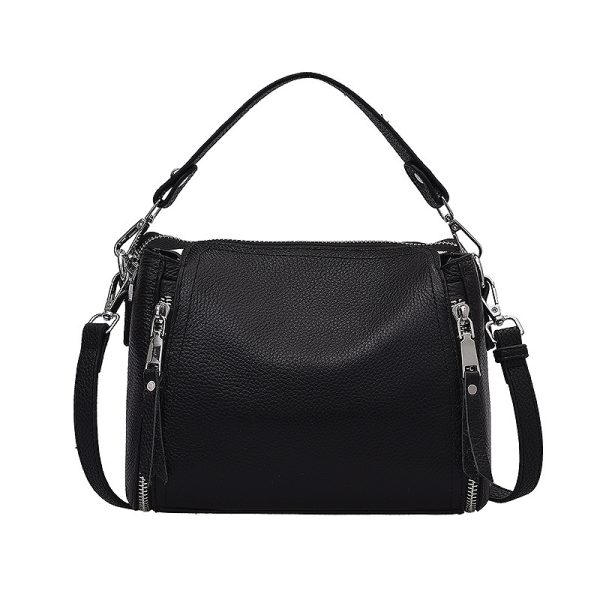 Fashion Personalized Handheld Crossbody Bag - Image 2