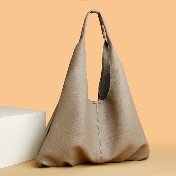 Women's Fashion Shoulder Messenger Bag - Image 5