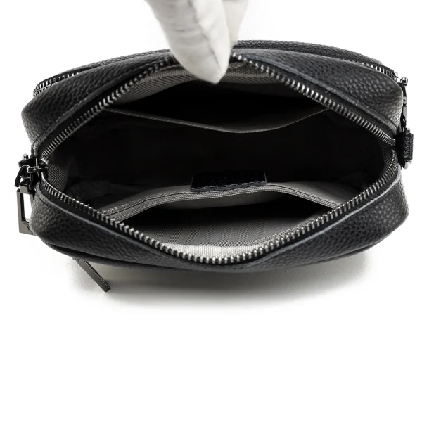 Fashion Women Handbag Luxury Genuine Leather Tote Bags Advanced Texture Crossbody Bag 2023 Trend Female Shoulder Bags Bolsas - Image 6
