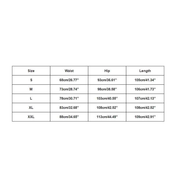 Women'S Ripped Boyfriend Jeans Draping Straight Leg Jeans Ladies Stretch Hole Denim Trousers Button Pocket High Rise Pant - Image 5
