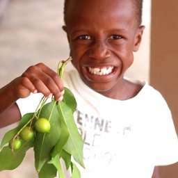 Hannah Shore's fundraiser for Office Trip - US161206