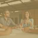 Workmatters Legacy Campaign