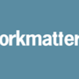 Workmatters