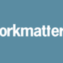 Workmatters