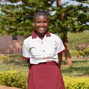 Leah Martin's fundraiser for FMI - Serves in Jamaica 