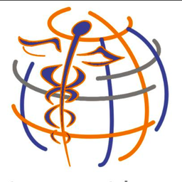 Kenya - Medical & Dental Relief