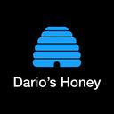 Dario's Honey - Phase 4 Home Construction