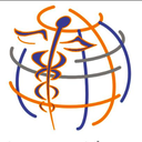 Leah Hanson's fundraiser for Kenya - Medical & Dental Relief