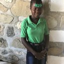 Djennifer Desir