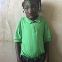 Geslande Saint Louis