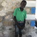 Guyventon Saint Louis