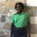 Loutha Casimir