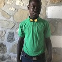 Ronald Louis