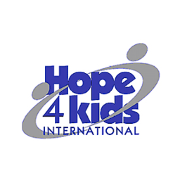 Hope 4 Kids International Uganda Program
