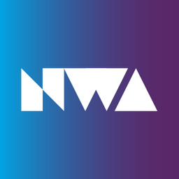 NWA Gives Fundraisers 2020