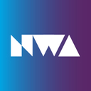 NWA Gives Fundraisers 2020