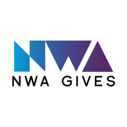 NWA Gives