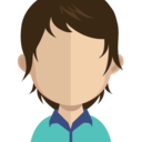 Mike's Housing Assistance Fund