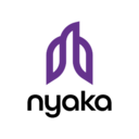 Nyaka Primary Education Program