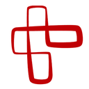 Collin Palkovitz's fundraiser for FDR Medical (ver2)