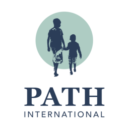 PATH International (DEMO)