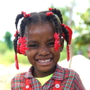 Nadeline Augustin