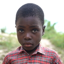 Bazelais Sanon